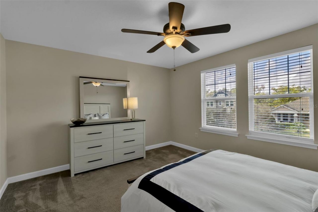 11411 Spring Gate Trail, Bradenton, FL 34211 Photo