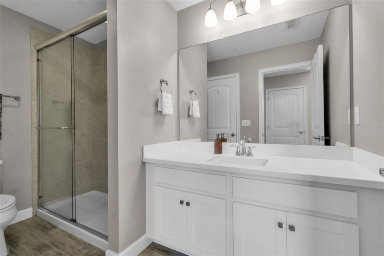 11411 Spring Gate Trail, Bradenton, FL 34211 Photo