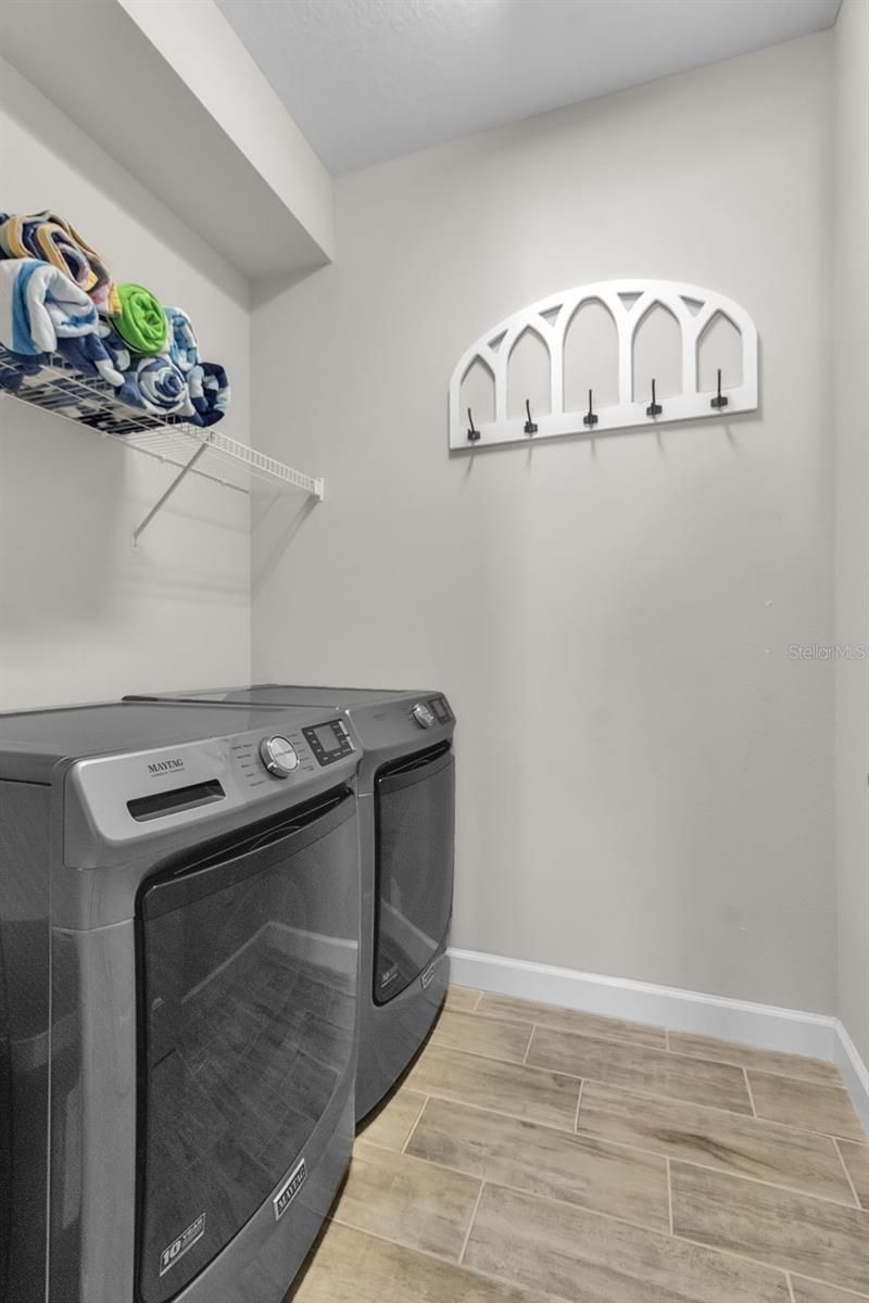 11411 Spring Gate Trail, Bradenton, FL 34211 Photo