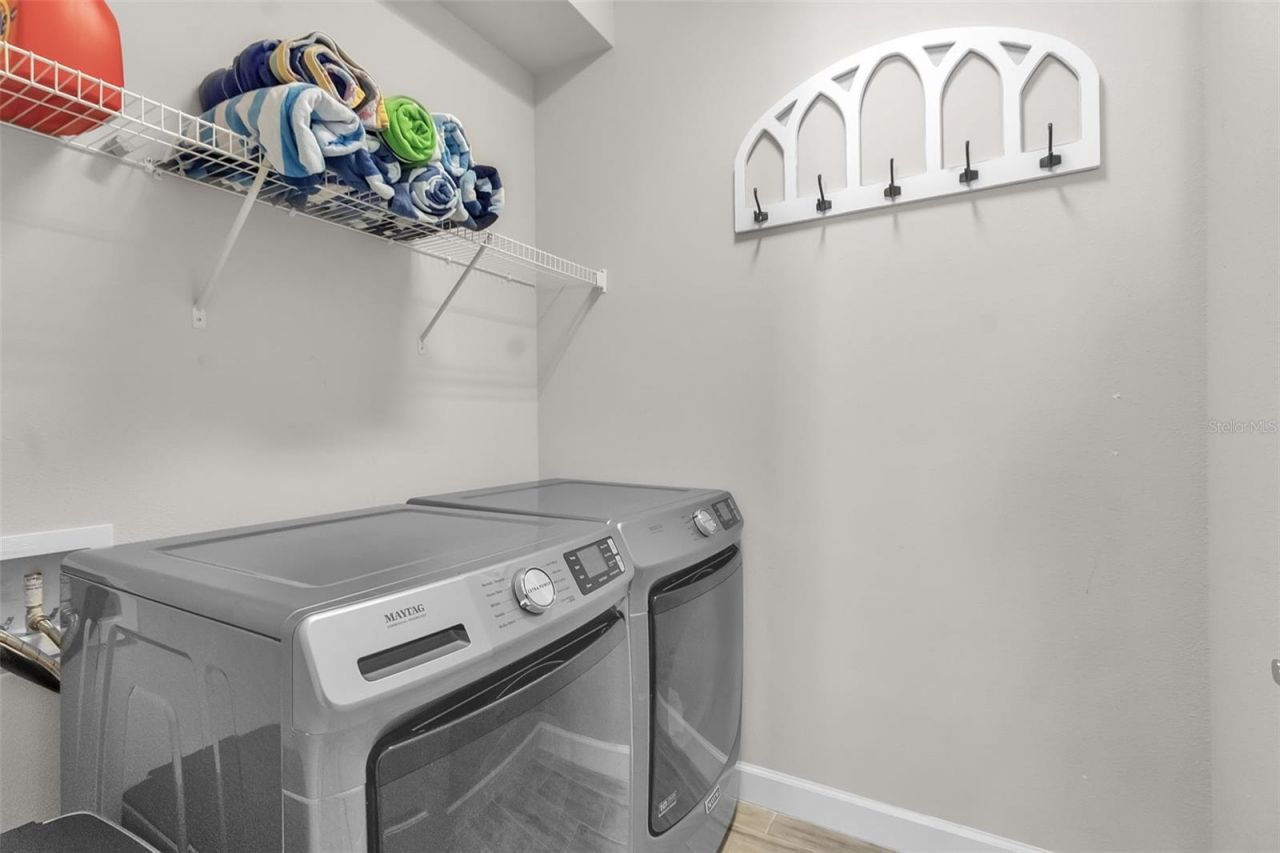 11411 Spring Gate Trail, Bradenton, FL 34211 Photo