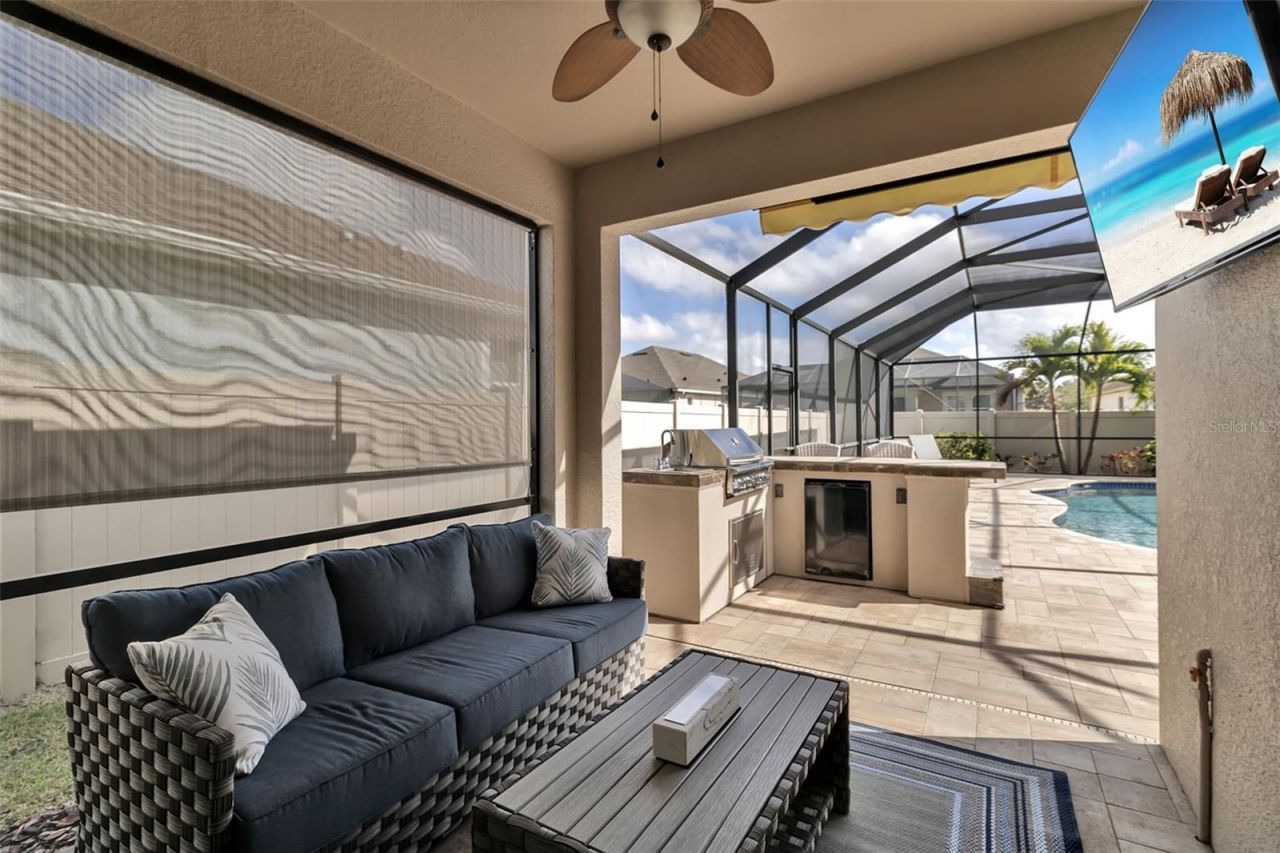 11411 Spring Gate Trail, Bradenton, FL 34211 Photo