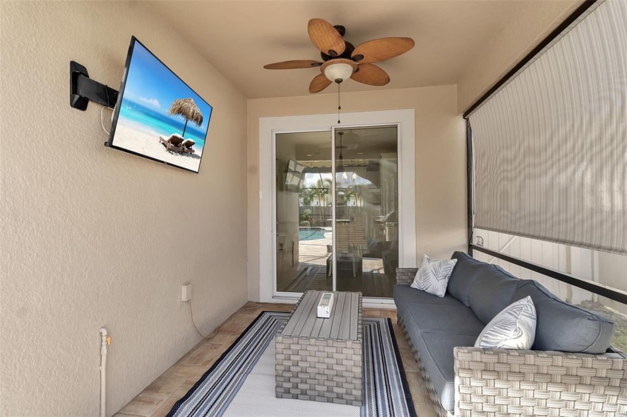 11411 Spring Gate Trail, Bradenton, FL 34211 Photo