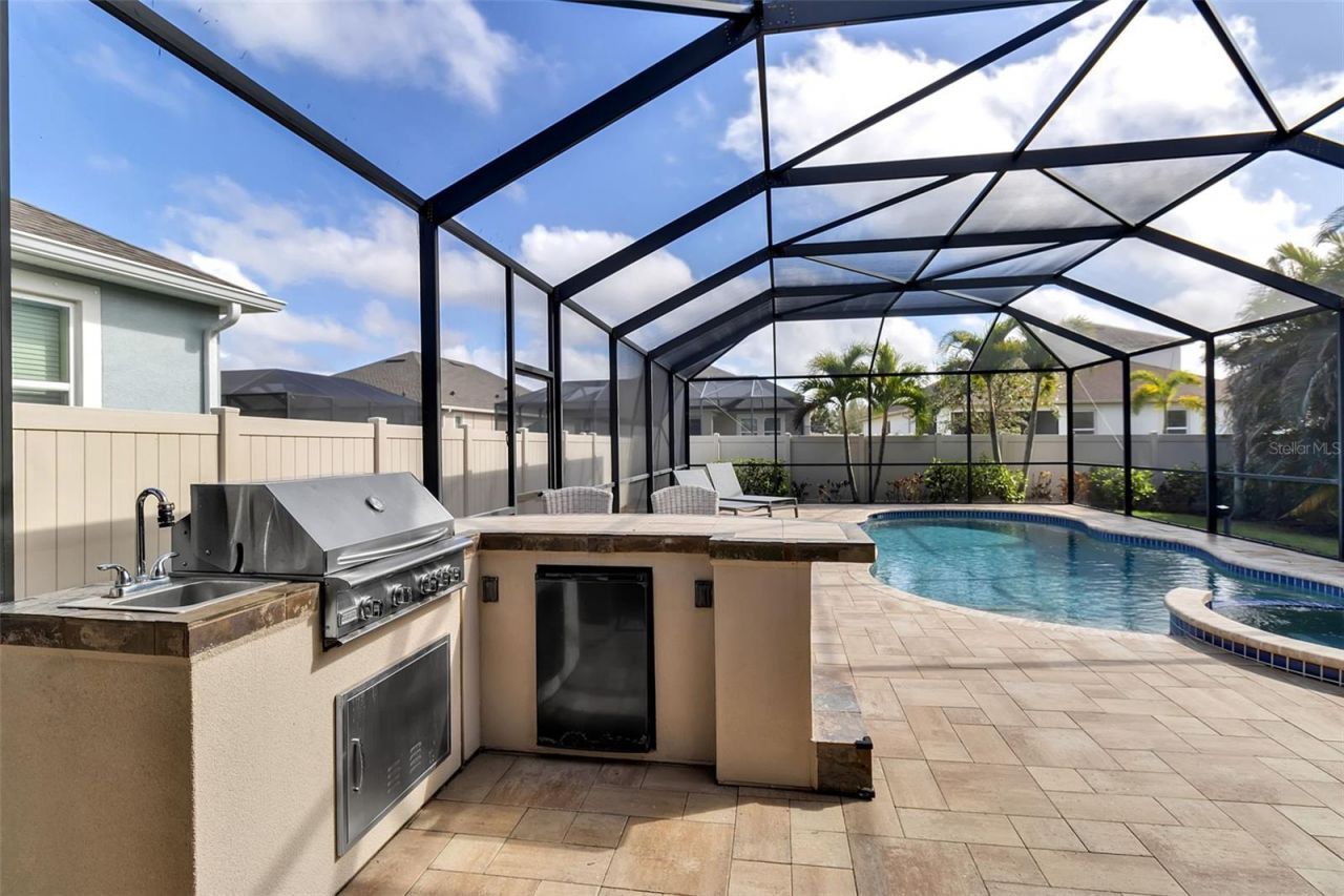 11411 Spring Gate Trail, Bradenton, FL 34211 Photo