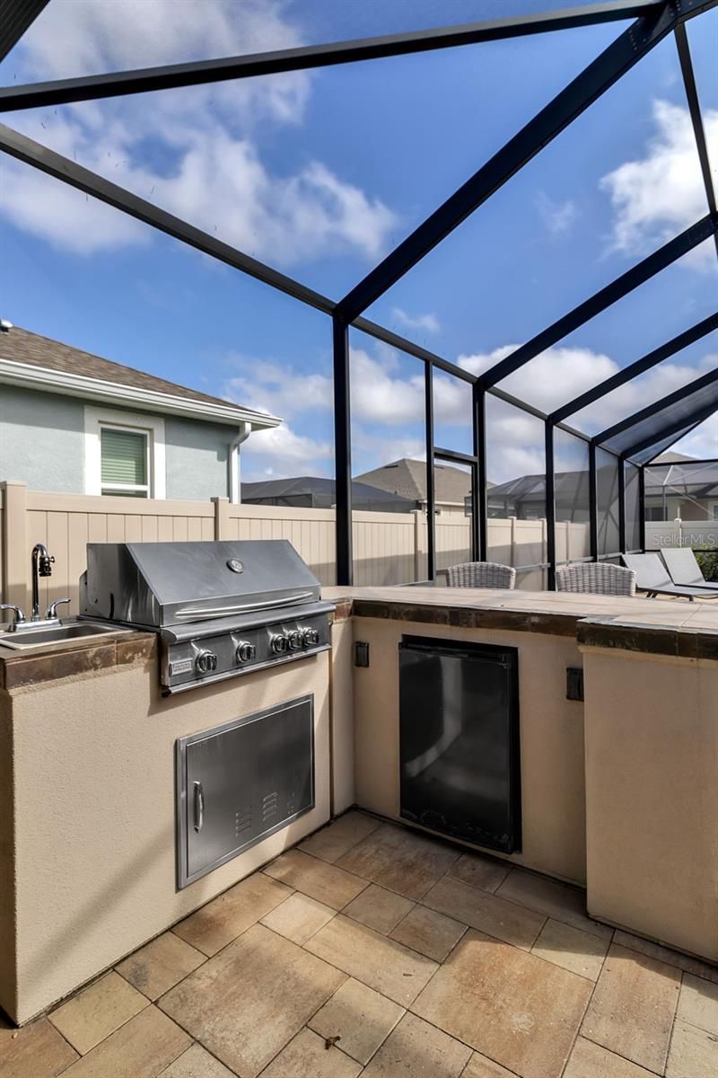 11411 Spring Gate Trail, Bradenton, FL 34211 Photo