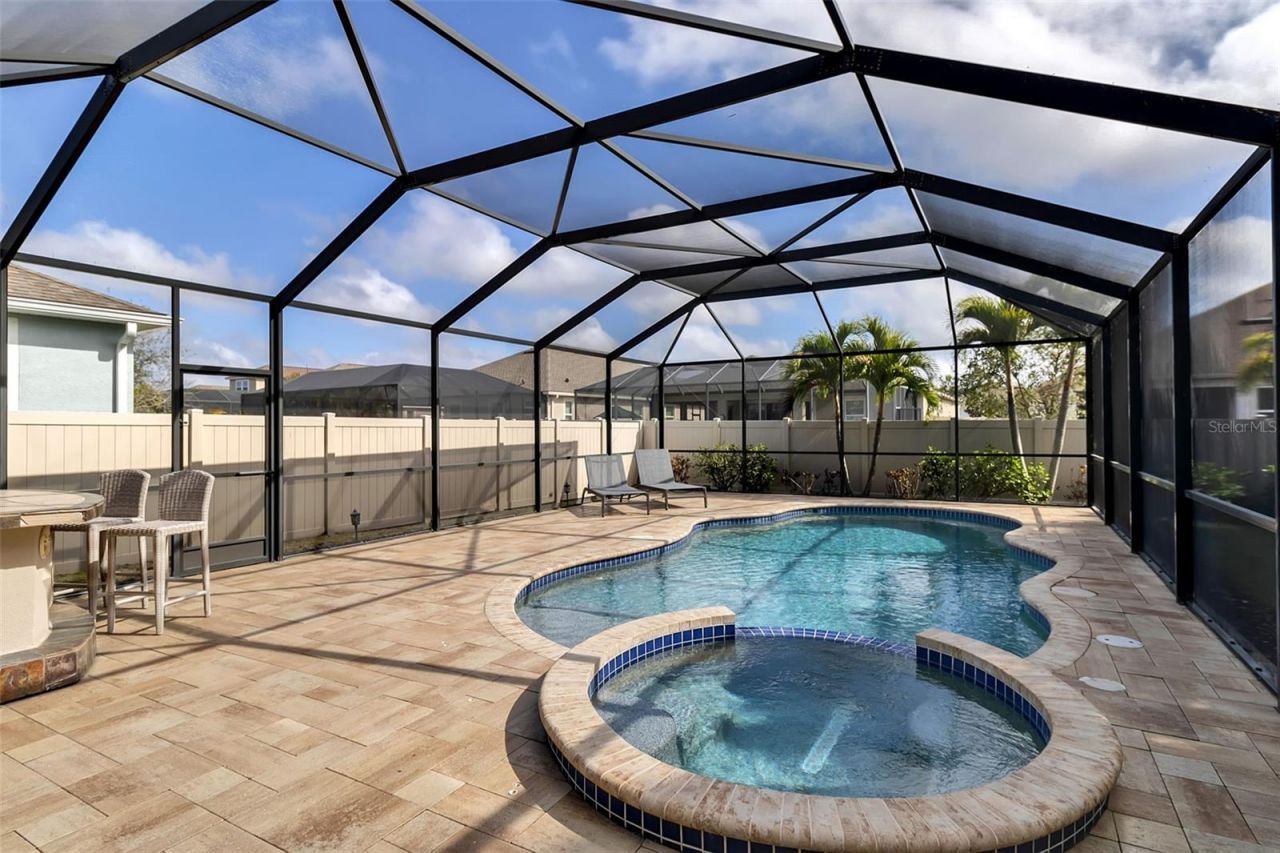 11411 Spring Gate Trail, Bradenton, FL 34211 Photo