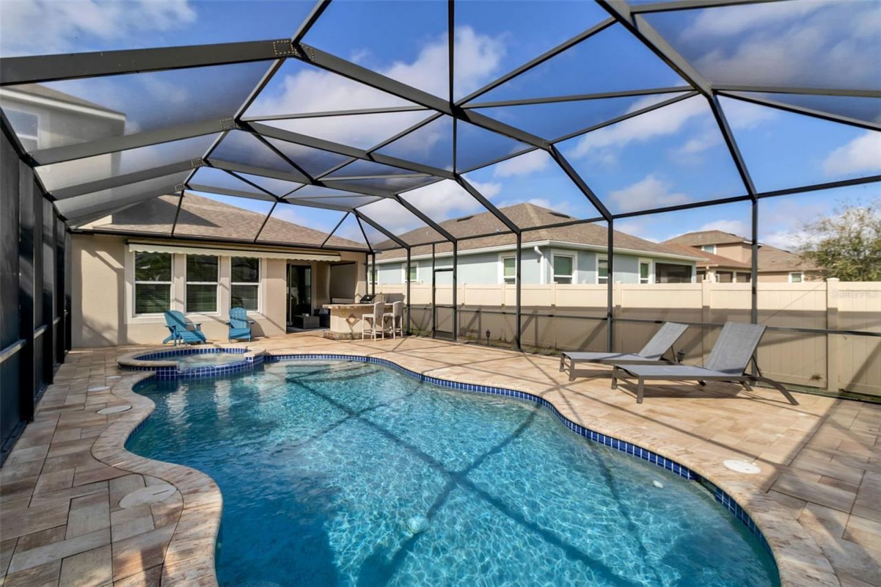 11411 Spring Gate Trail, Bradenton, FL 34211 Photo