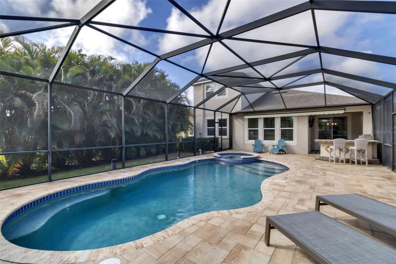 11411 Spring Gate Trail, Bradenton, FL 34211 Photo