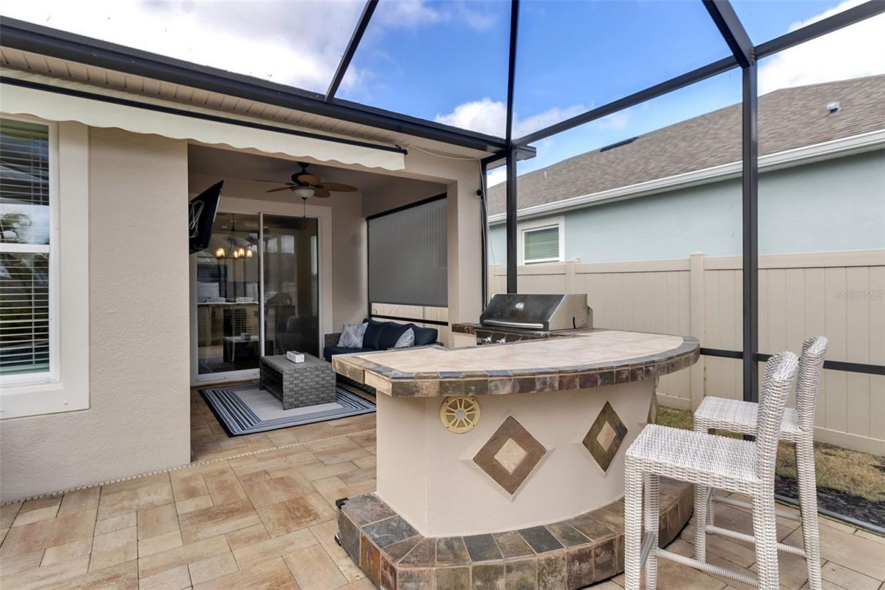 11411 Spring Gate Trail, Bradenton, FL 34211 Photo