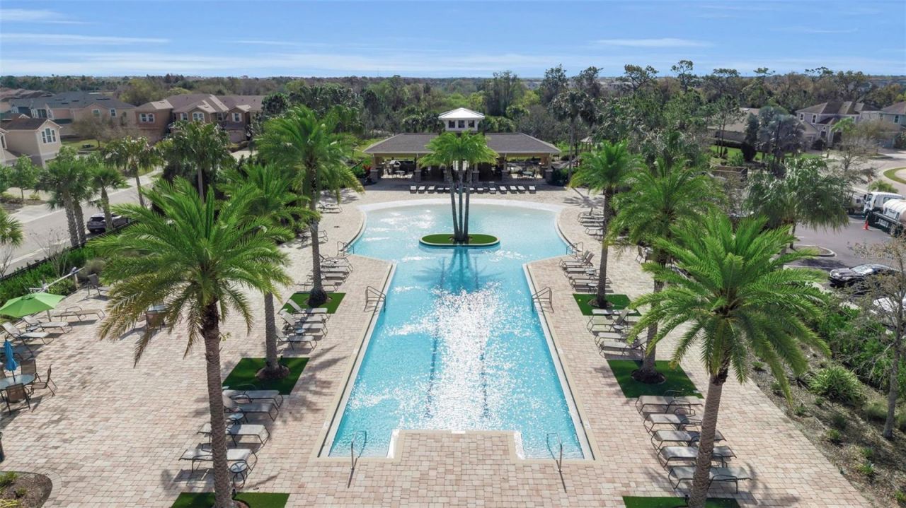 11411 Spring Gate Trail, Bradenton, FL 34211 Photo