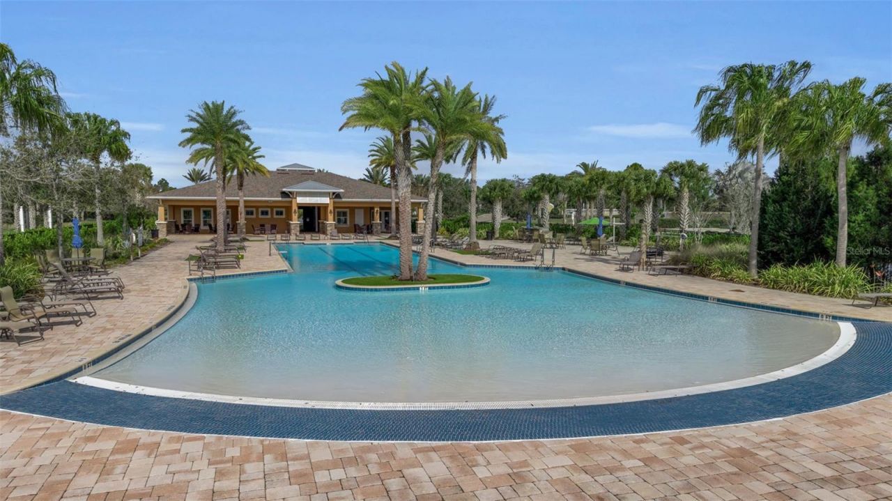 11411 Spring Gate Trail, Bradenton, FL 34211 Photo