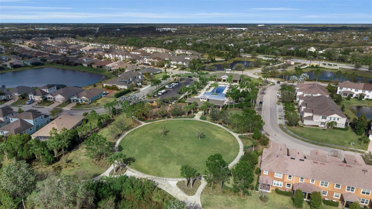 11411 Spring Gate Trail, Bradenton, FL 34211 Photo