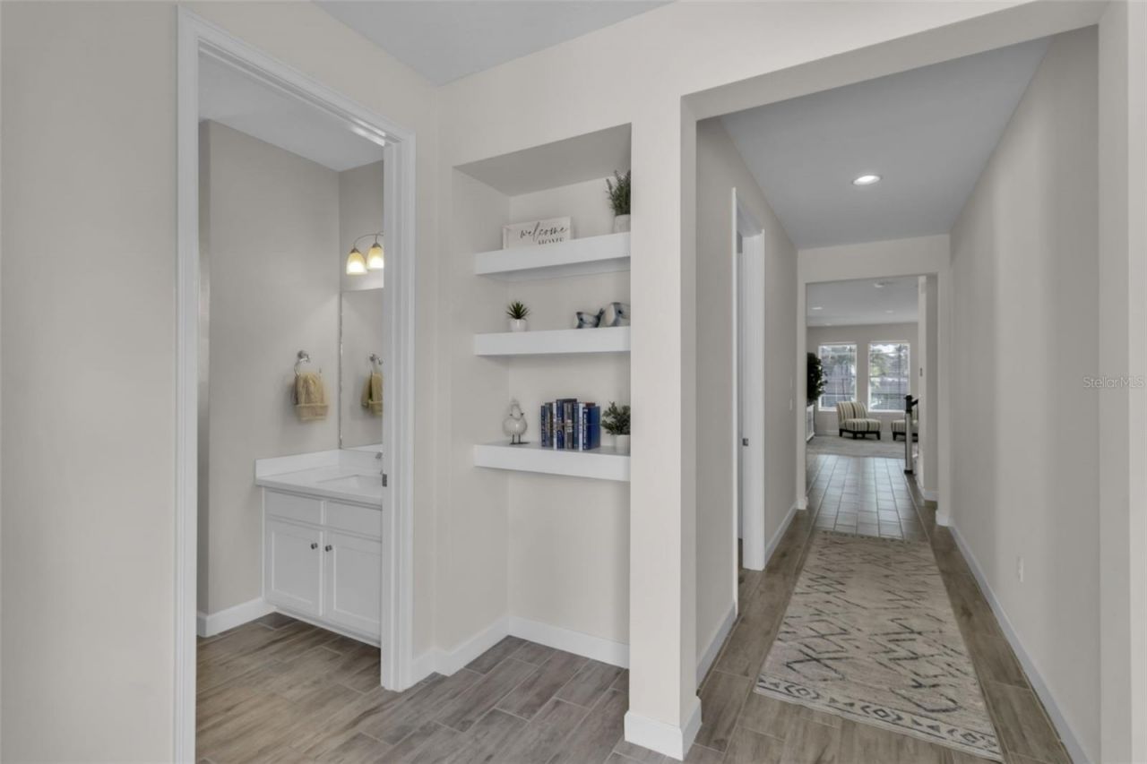 11411 Spring Gate Trail, Bradenton, FL 34211 Photo