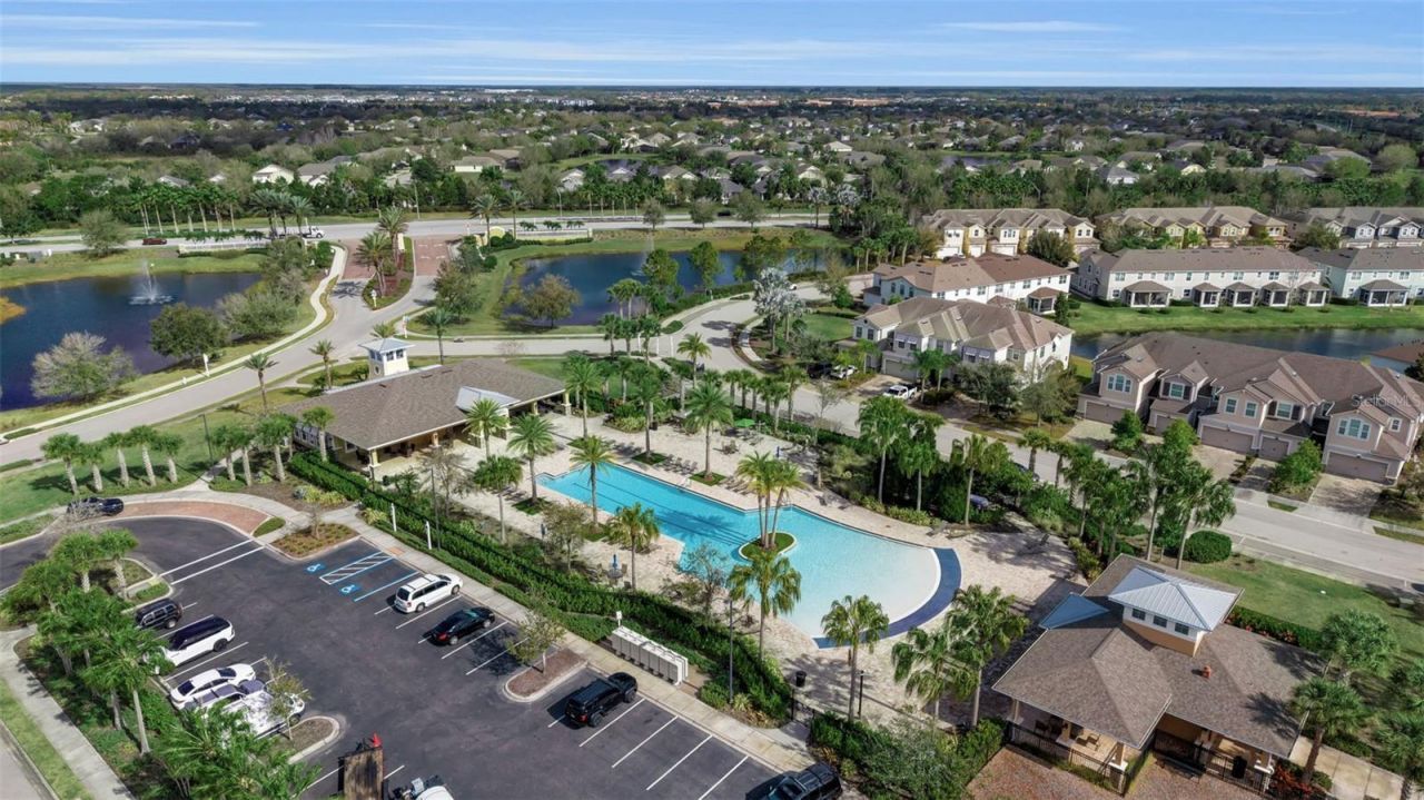 11411 Spring Gate Trail, Bradenton, FL 34211 Photo