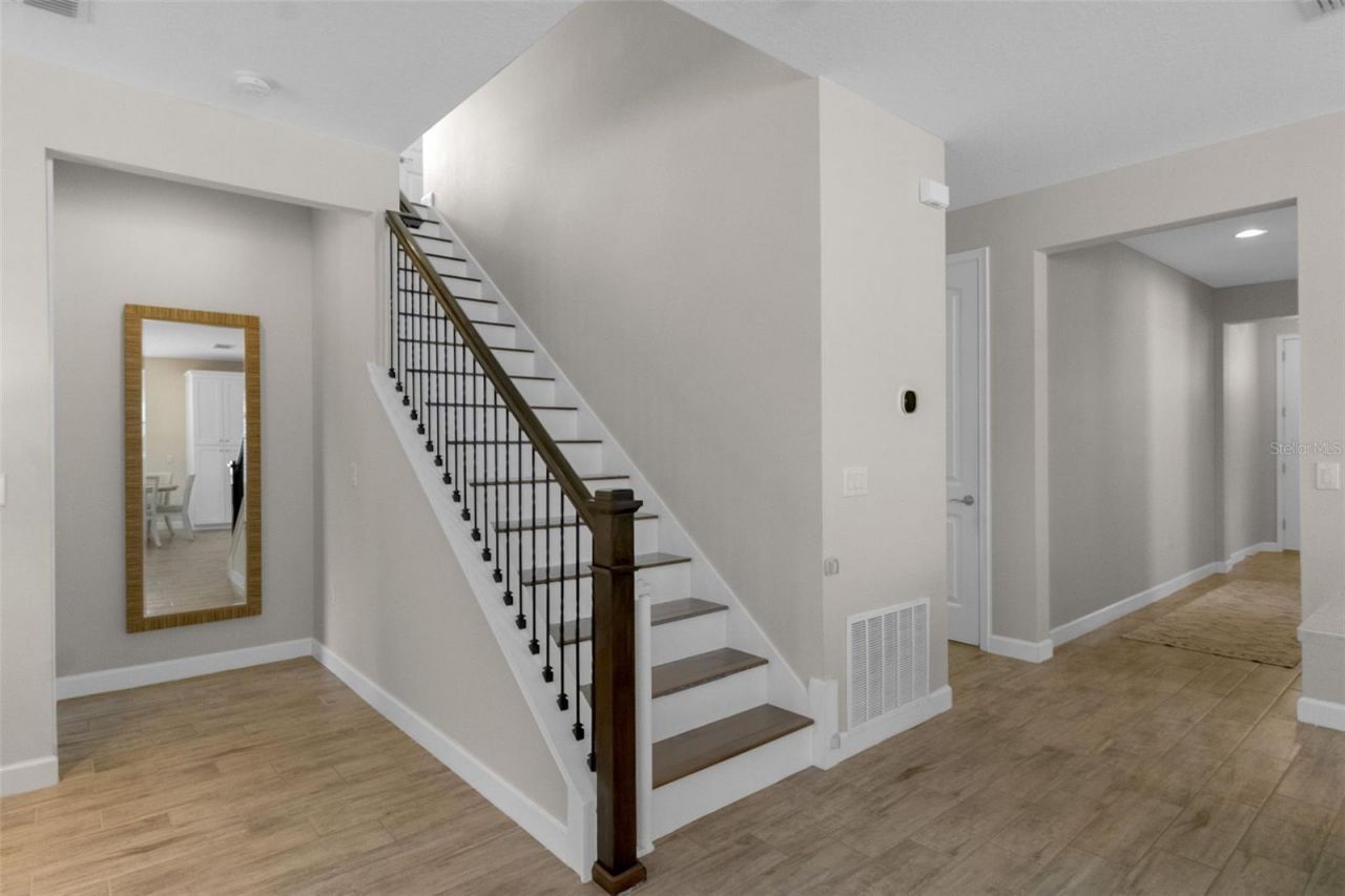 11411 Spring Gate Trail, Bradenton, FL 34211 Photo