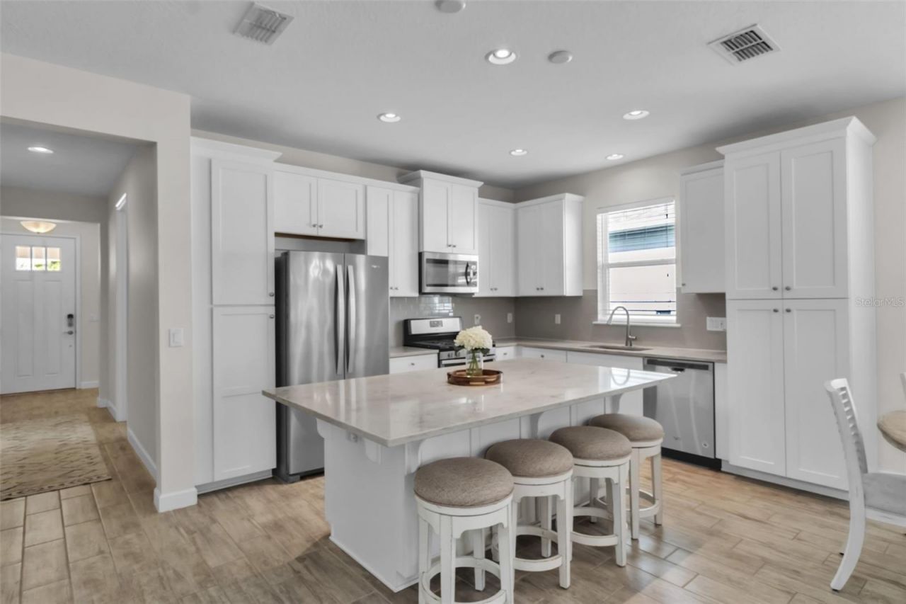 11411 Spring Gate Trail, Bradenton, FL 34211 Photo