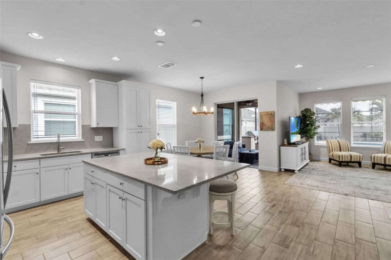 11411 Spring Gate Trail, Bradenton, FL 34211 Photo