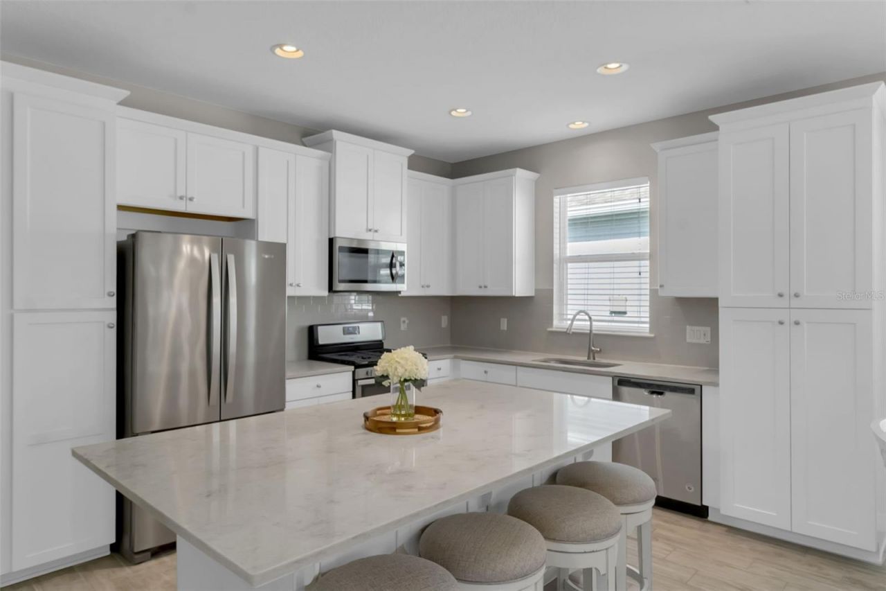 11411 Spring Gate Trail, Bradenton, FL 34211 Photo