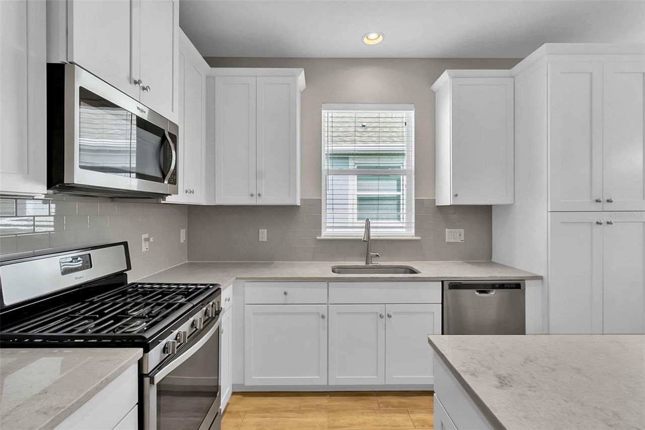 11411 Spring Gate Trail, Bradenton, FL 34211 Photo