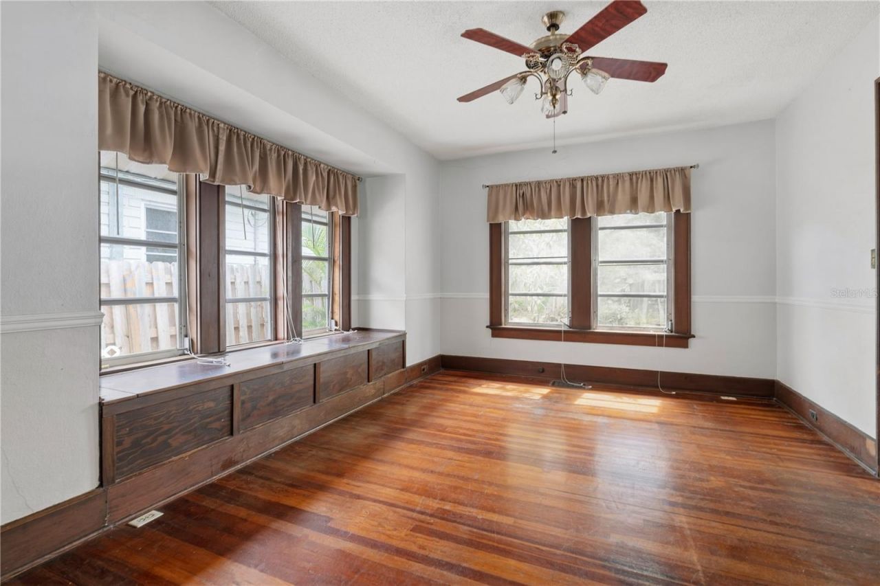 1543 8th Avenue W, Bradenton, FL 34205 Photo