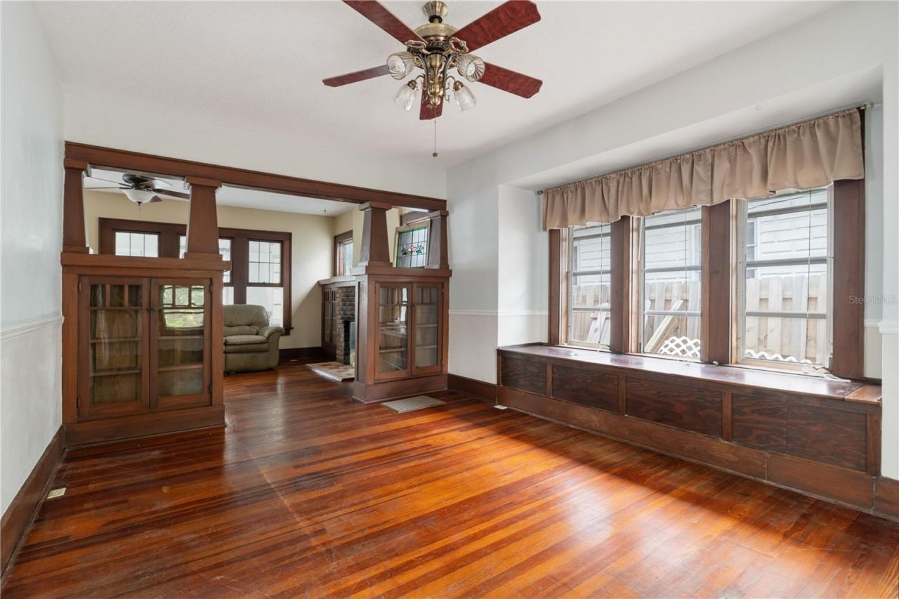 1543 8th Avenue W, Bradenton, FL 34205 Photo