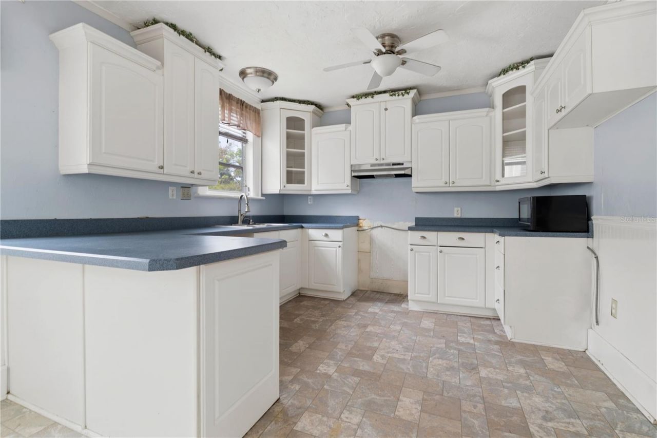 1543 8th Avenue W, Bradenton, FL 34205 Photo