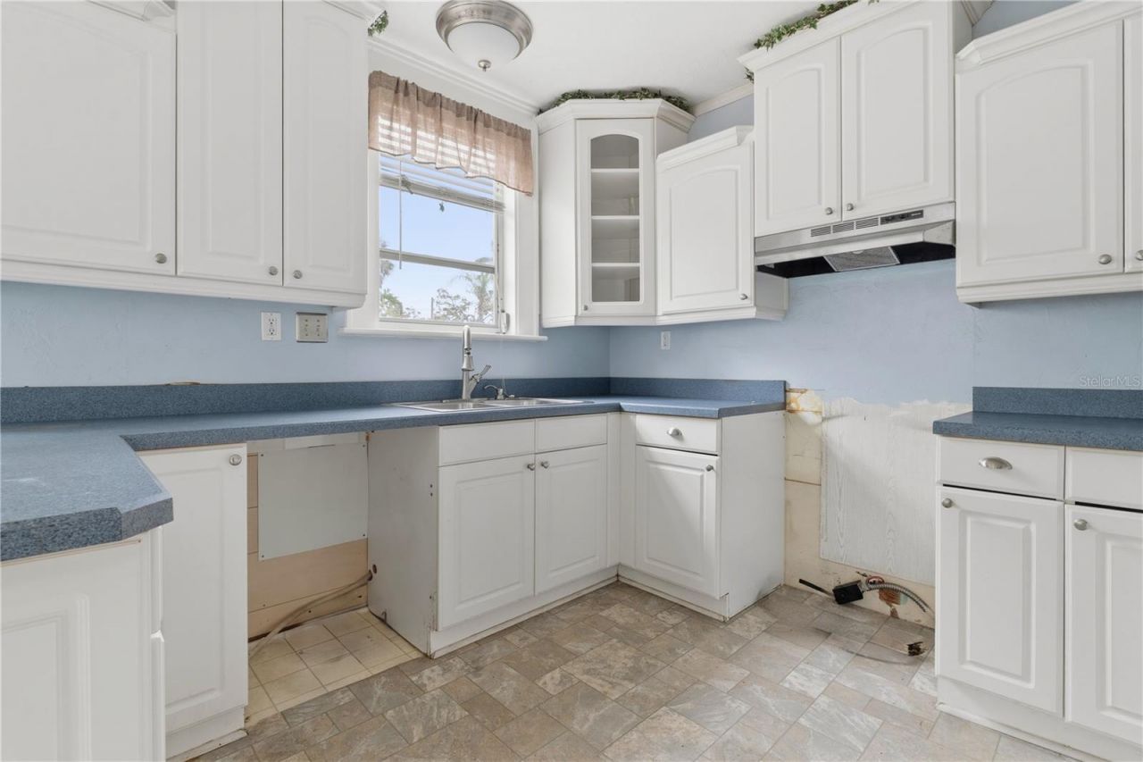 1543 8th Avenue W, Bradenton, FL 34205 Photo