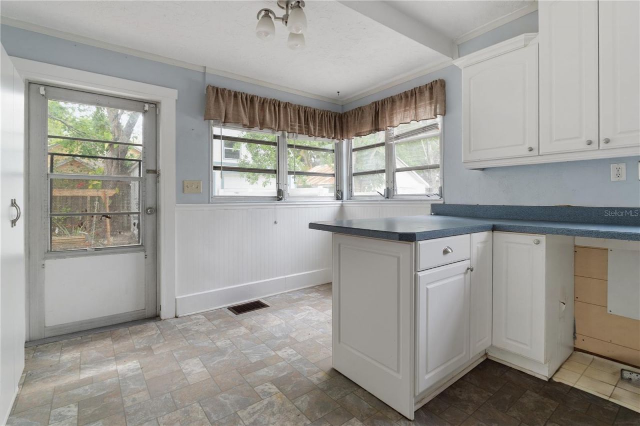 1543 8th Avenue W, Bradenton, FL 34205 Photo