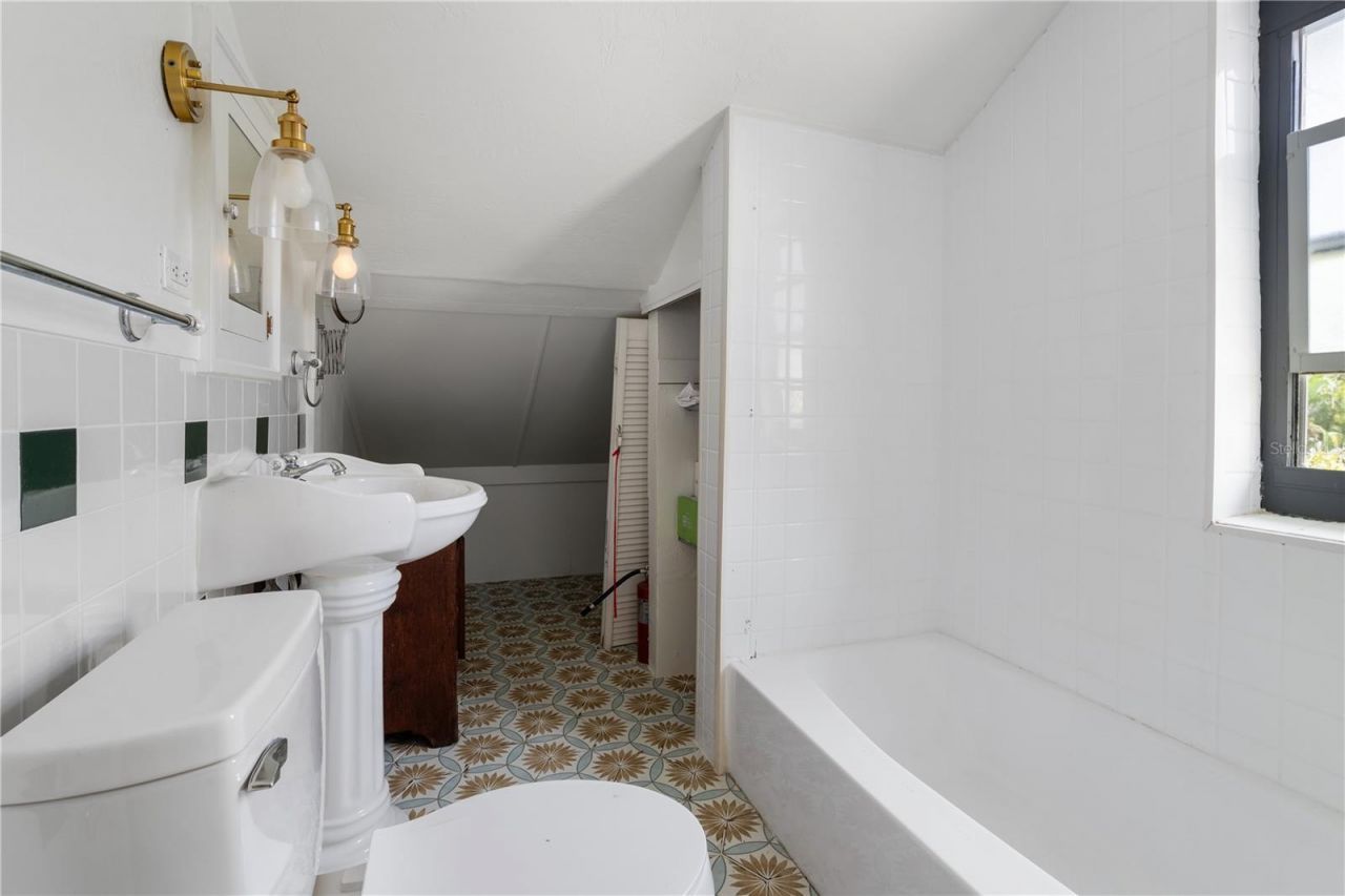 1543 8th Avenue W, Bradenton, FL 34205 Photo