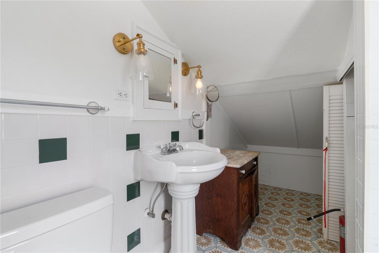 1543 8th Avenue W, Bradenton, FL 34205 Photo