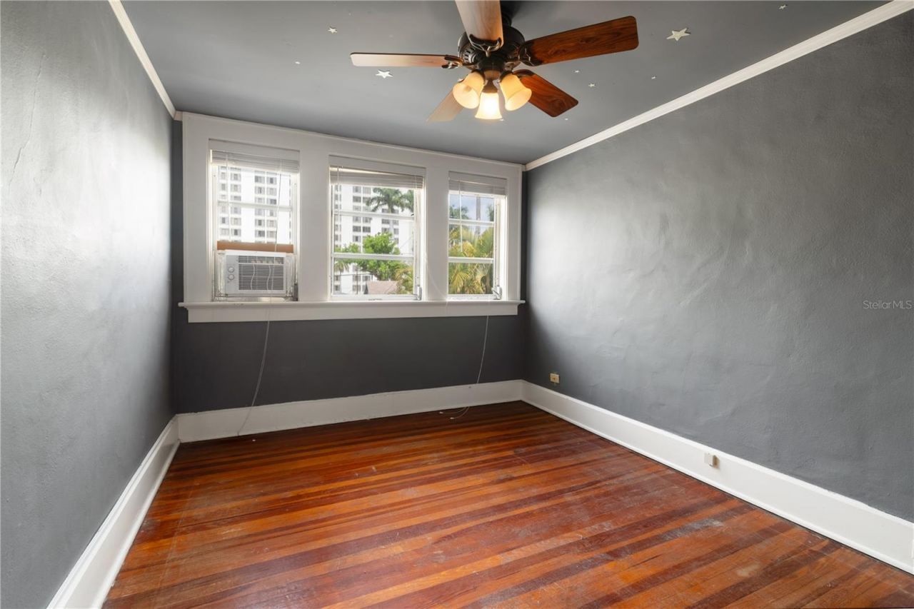 1543 8th Avenue W, Bradenton, FL 34205 Photo