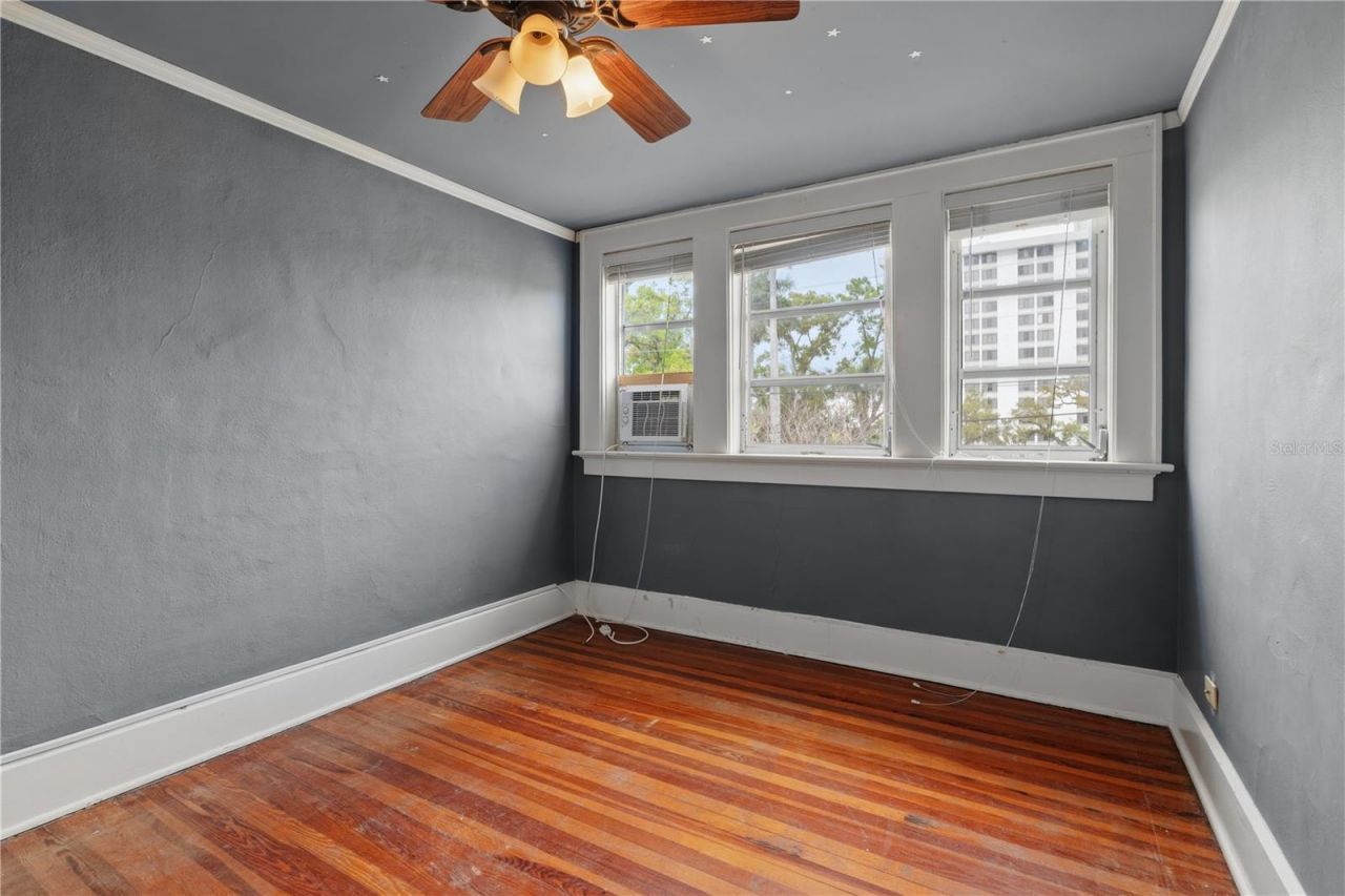 1543 8th Avenue W, Bradenton, FL 34205 Photo