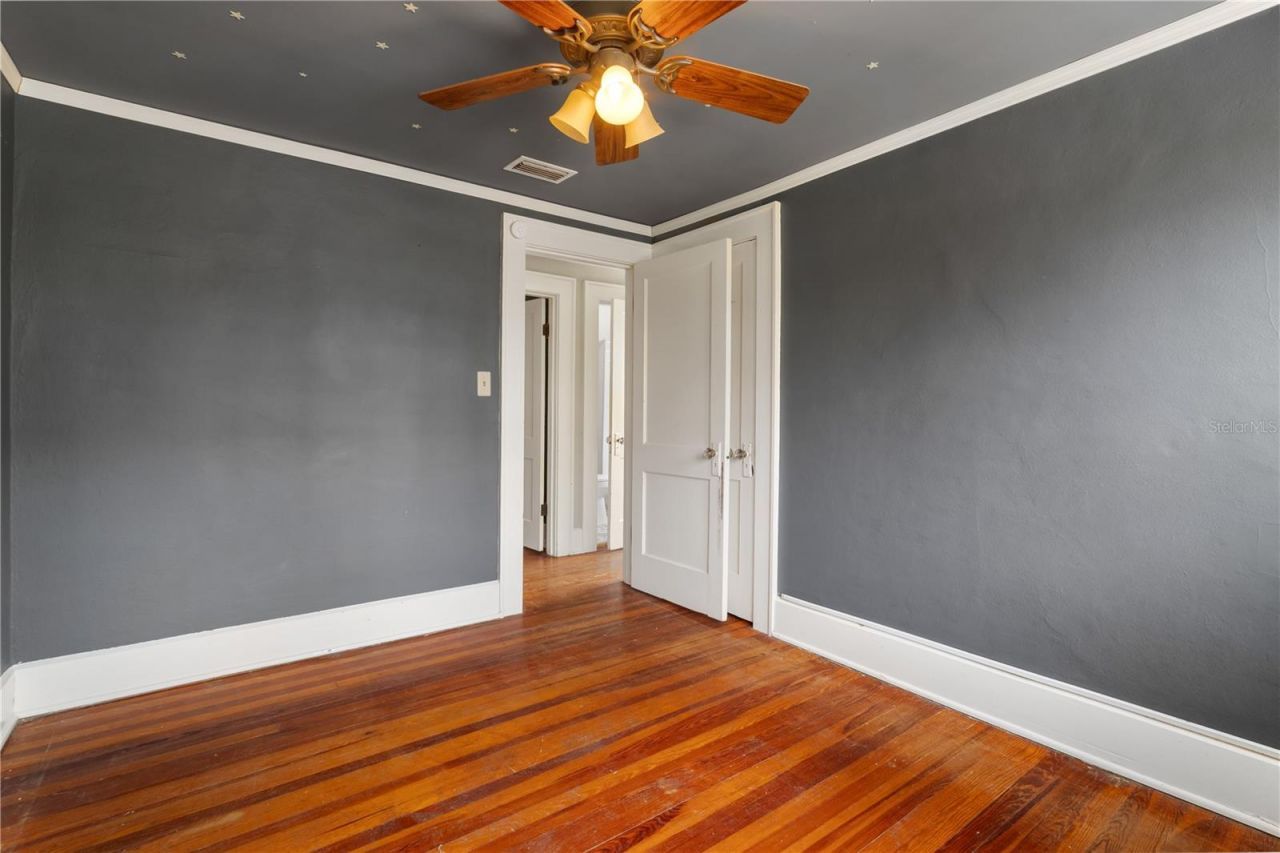 1543 8th Avenue W, Bradenton, FL 34205 Photo