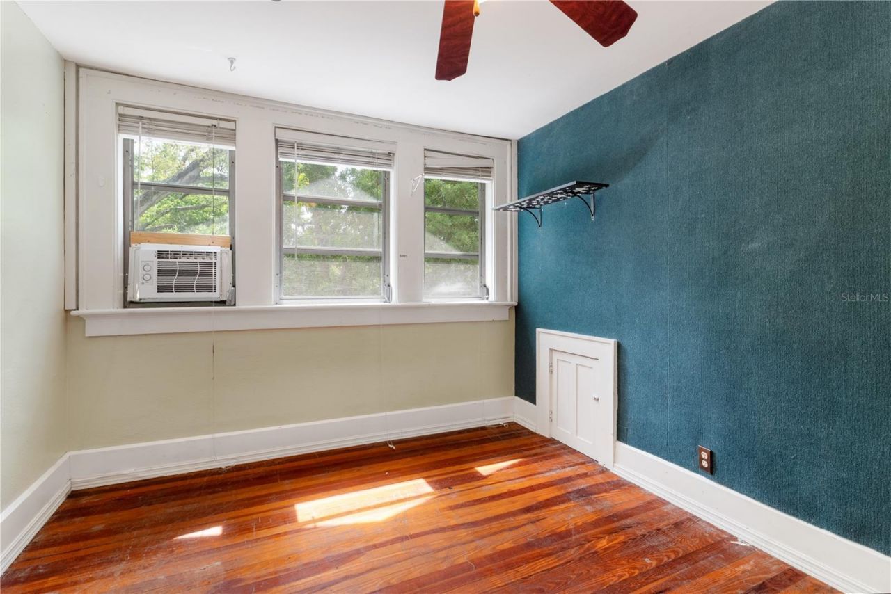 1543 8th Avenue W, Bradenton, FL 34205 Photo