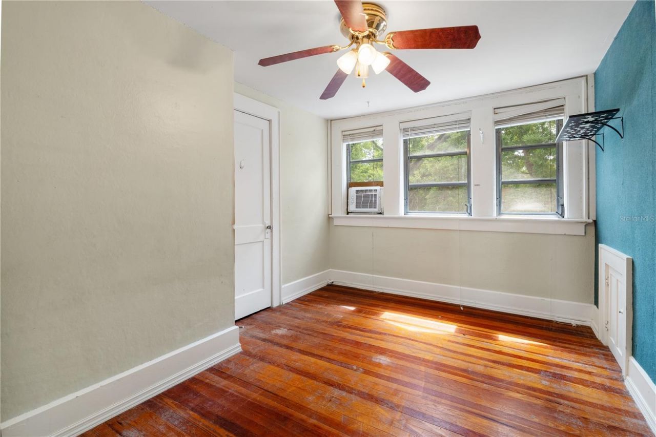 1543 8th Avenue W, Bradenton, FL 34205 Photo