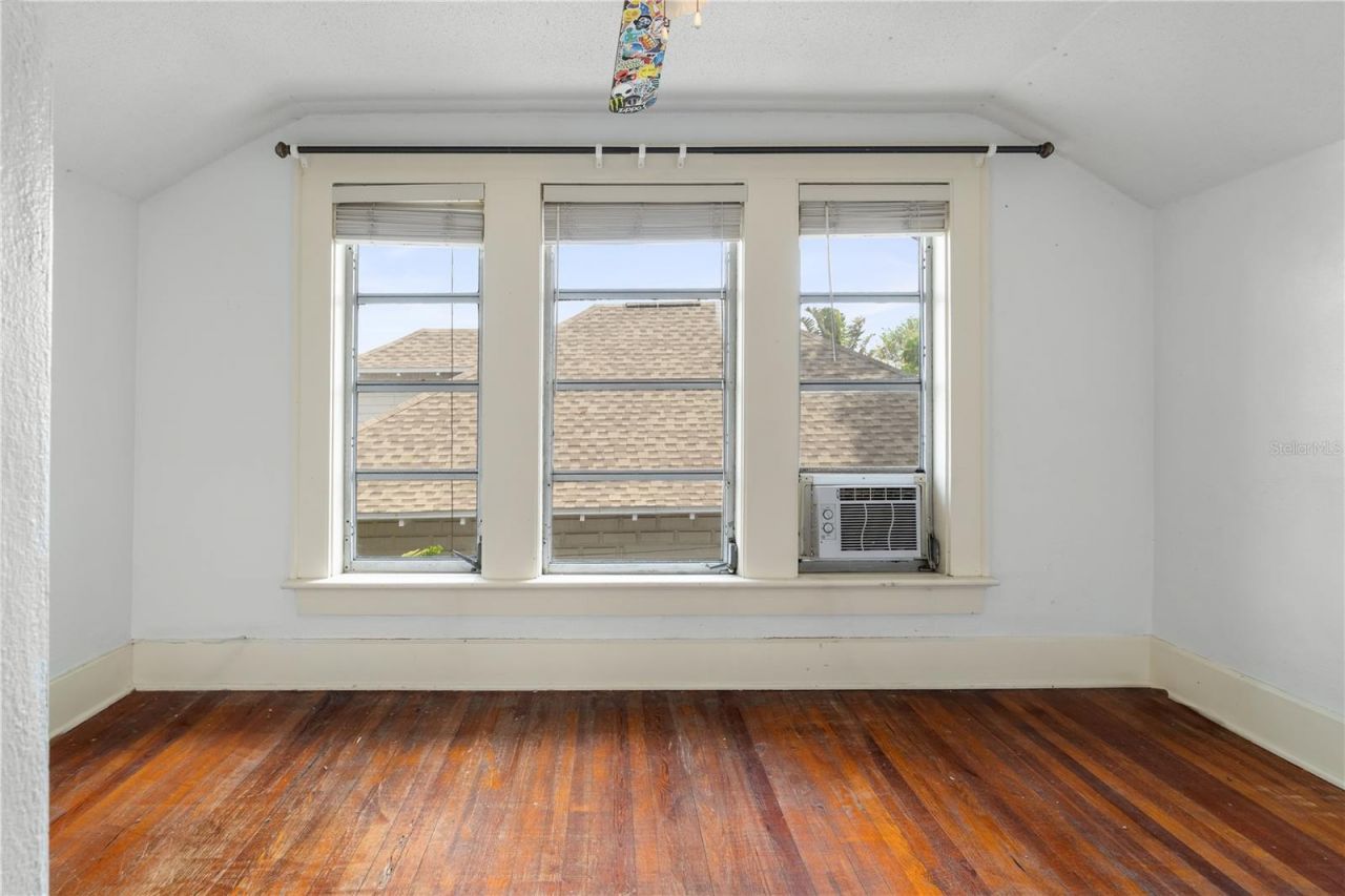 1543 8th Avenue W, Bradenton, FL 34205 Photo