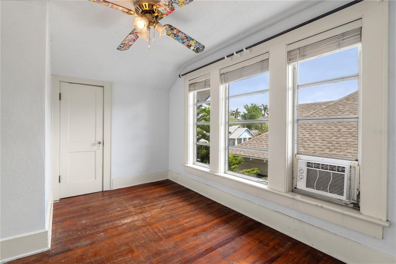 1543 8th Avenue W, Bradenton, FL 34205 Photo