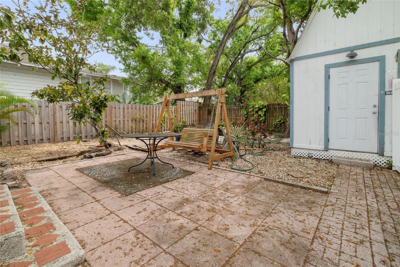 1543 8th Avenue W, Bradenton, FL 34205 Photo