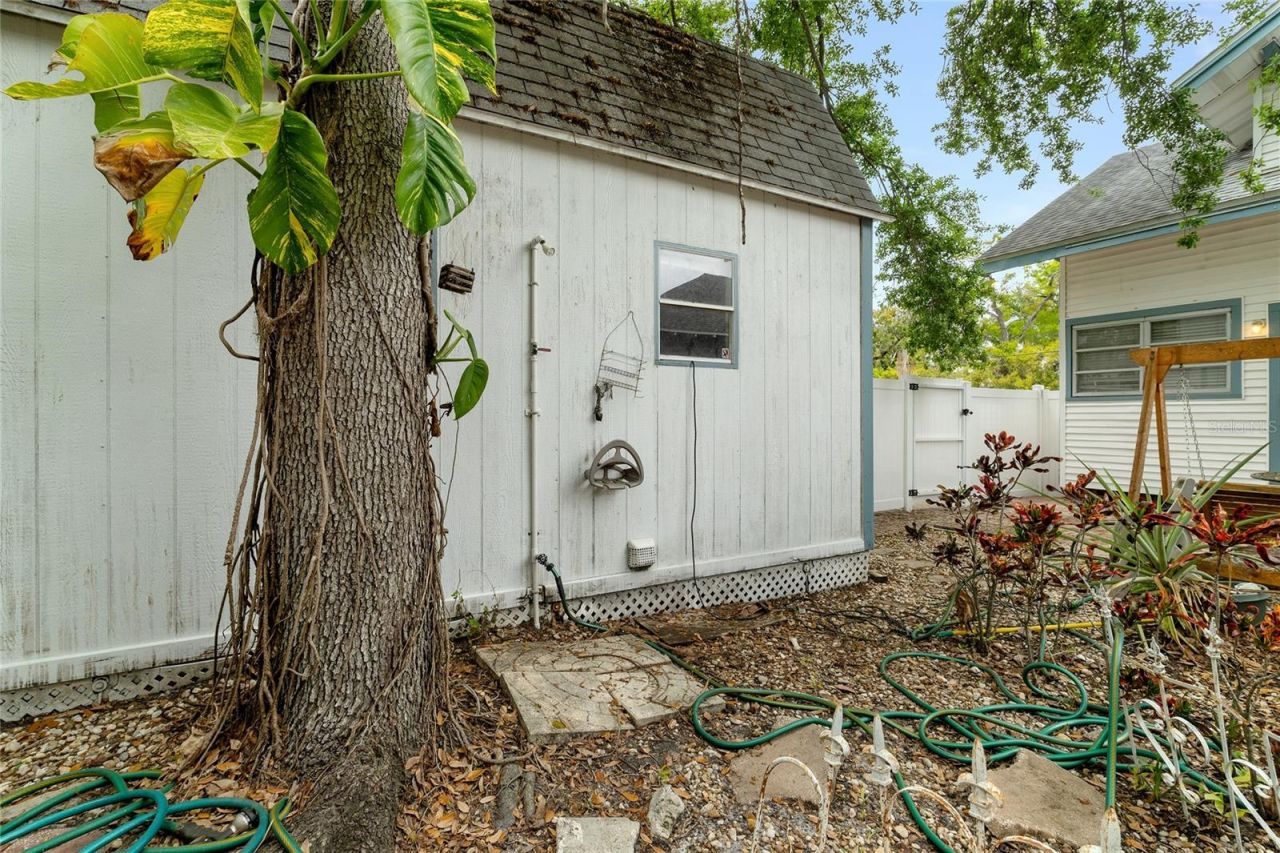 1543 8th Avenue W, Bradenton, FL 34205 Photo