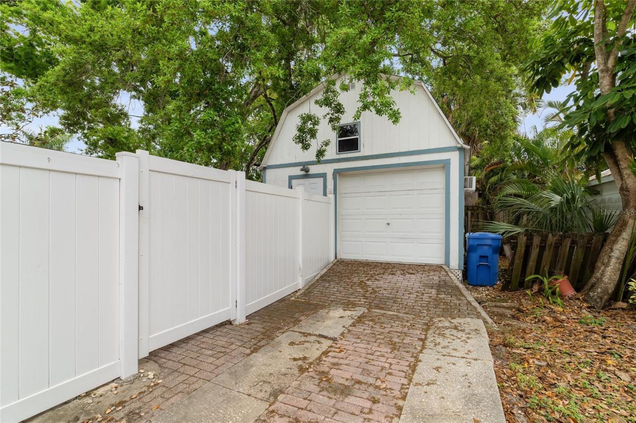 1543 8th Avenue W, Bradenton, FL 34205 Photo