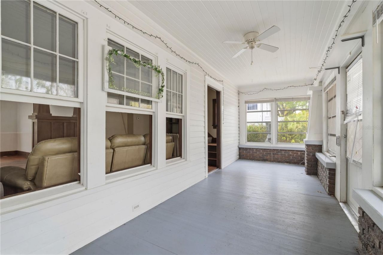 1543 8th Avenue W, Bradenton, FL 34205 Photo