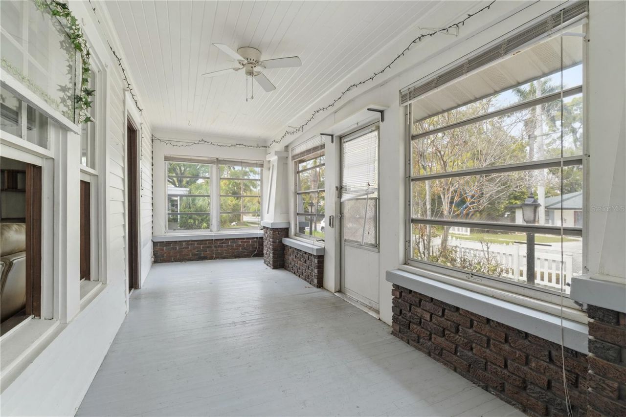 1543 8th Avenue W, Bradenton, FL 34205 Photo