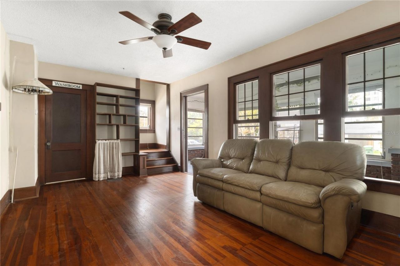 1543 8th Avenue W, Bradenton, FL 34205 Photo