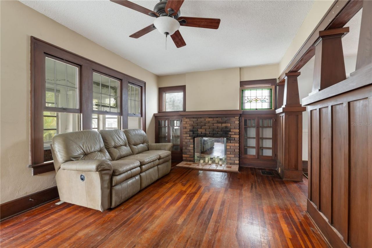 1543 8th Avenue W, Bradenton, FL 34205 Photo