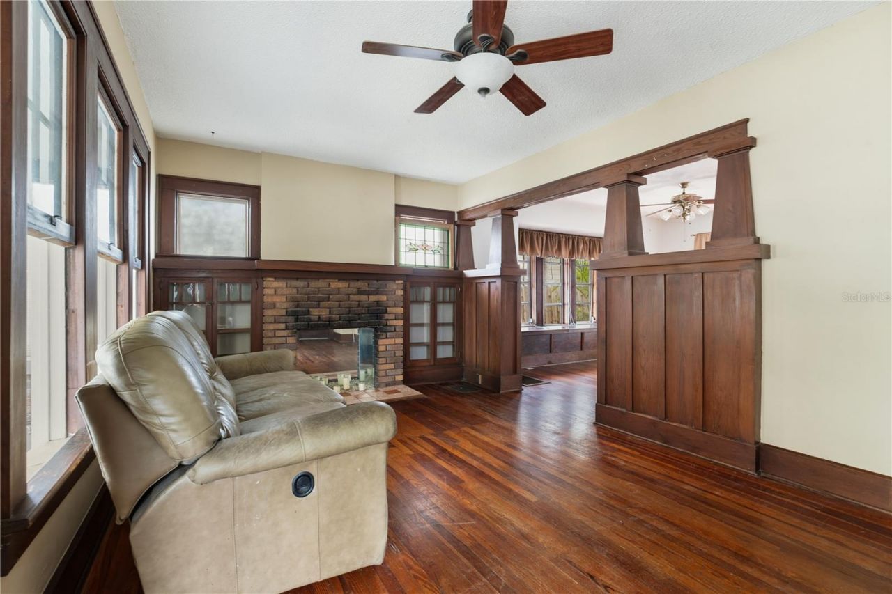 1543 8th Avenue W, Bradenton, FL 34205 Photo