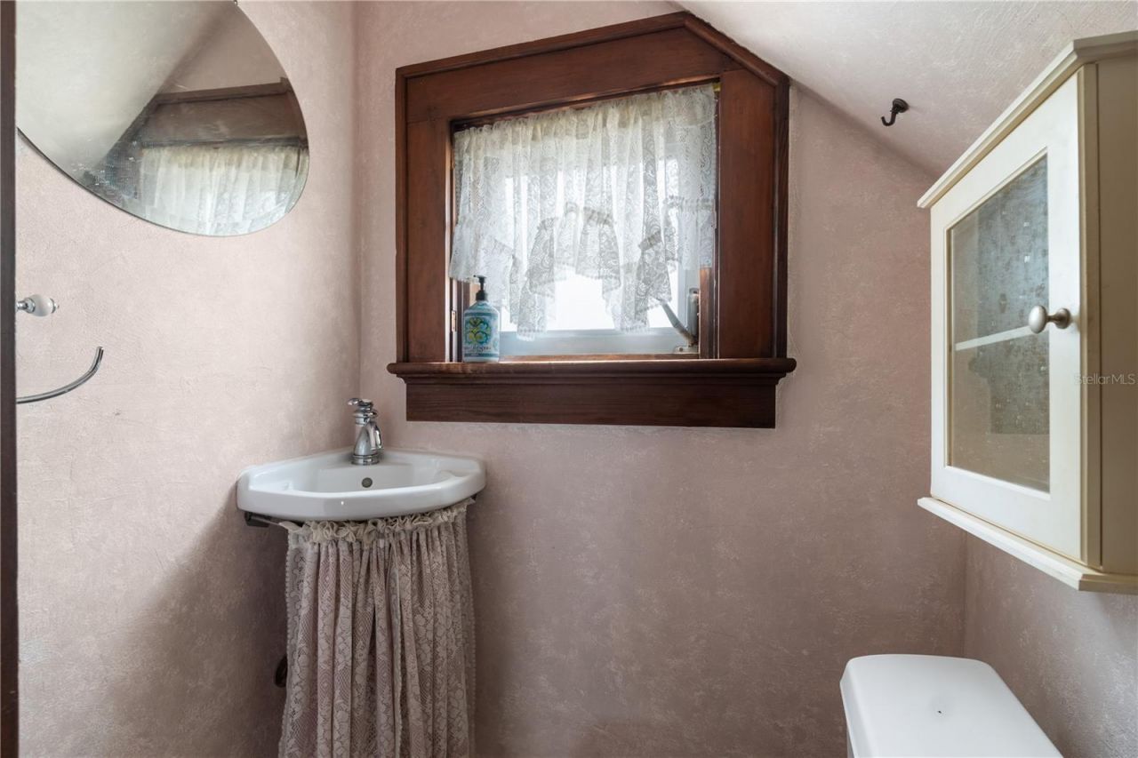 1543 8th Avenue W, Bradenton, FL 34205 Photo