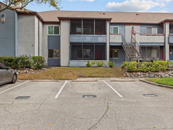 10265 GANDY BOULEVARD N, Unit 1401, ST PETERSBURG, FL 33702