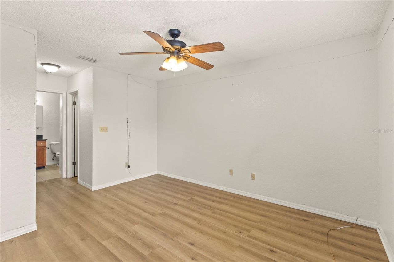 10265 Gandy Boulevard N, Unit 1401, Saint Petersburg, FL 33702 Photo