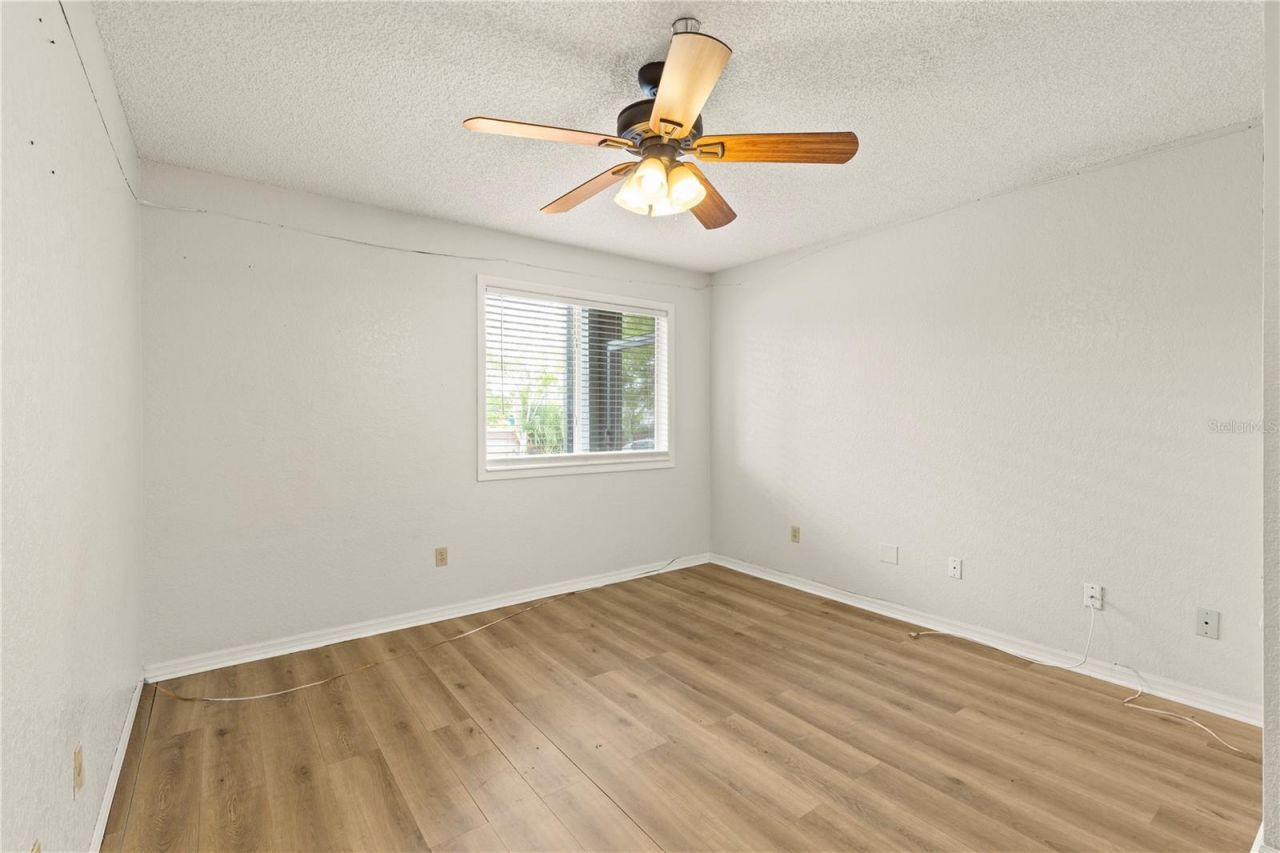 10265 Gandy Boulevard N, Unit 1401, Saint Petersburg, FL 33702 Photo