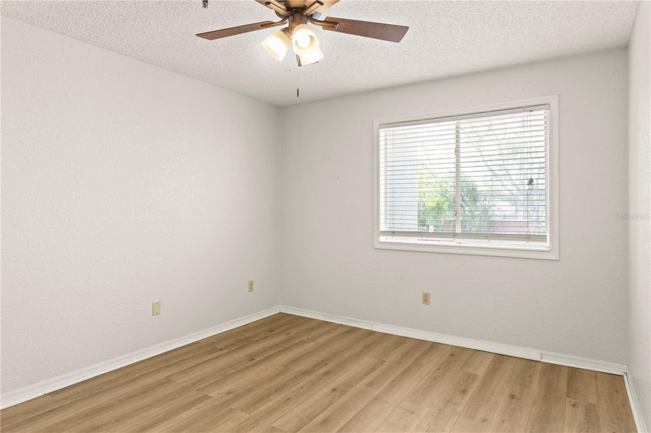 10265 Gandy Boulevard N, Unit 1401, Saint Petersburg, FL 33702 Photo