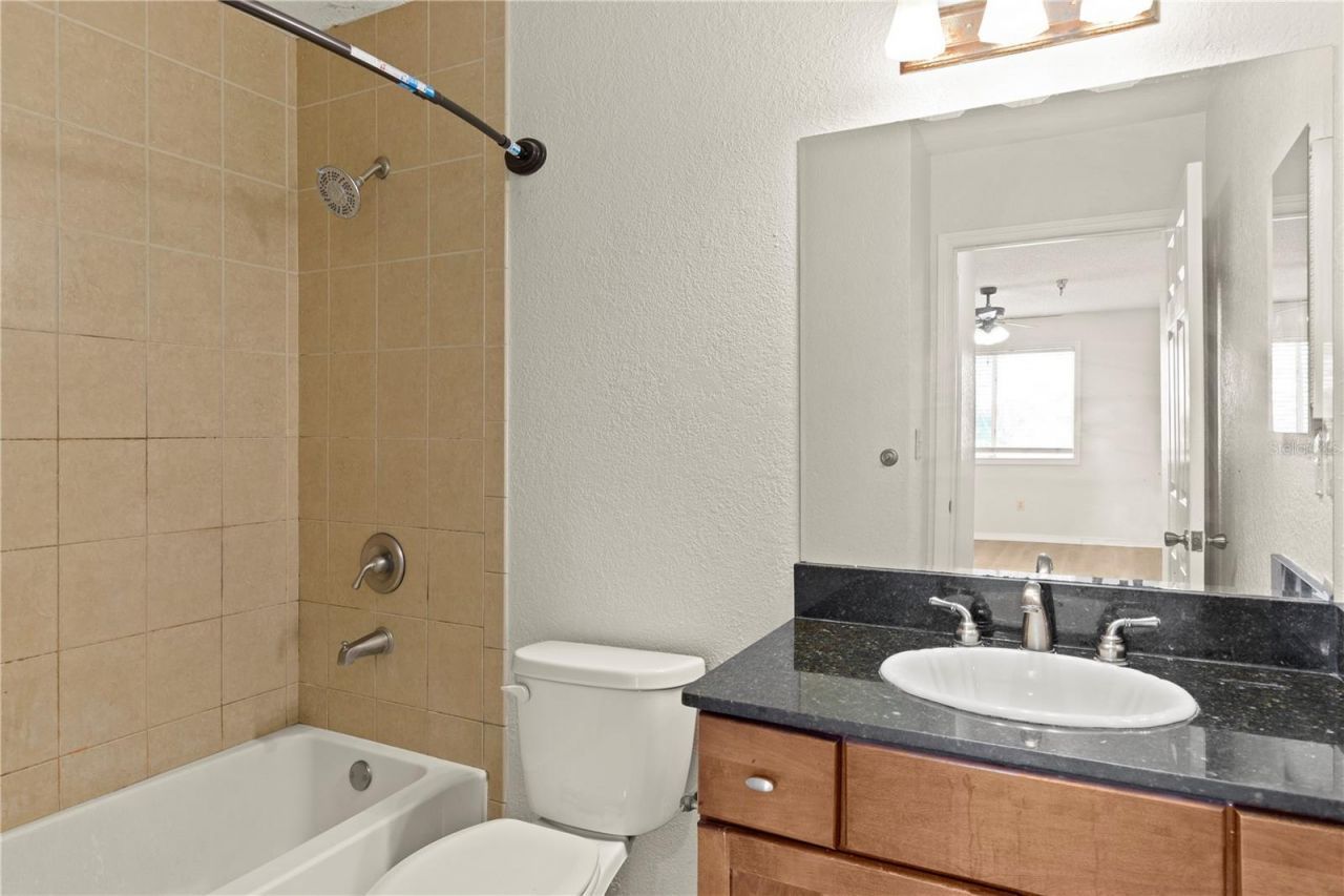 10265 Gandy Boulevard N, Unit 1401, Saint Petersburg, FL 33702 Photo